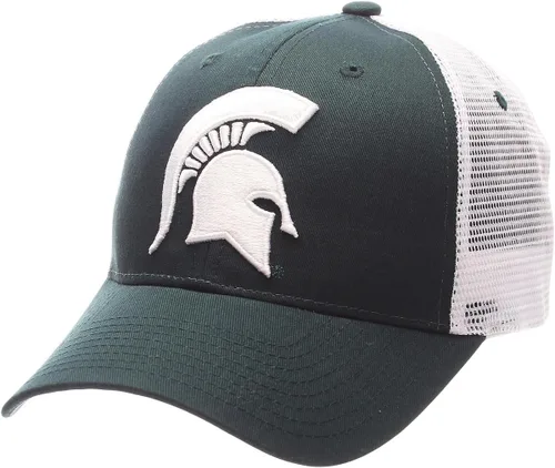 Miniatura 41 de ZHATS Sombrero Snapback ajustable para hombre Big Rig