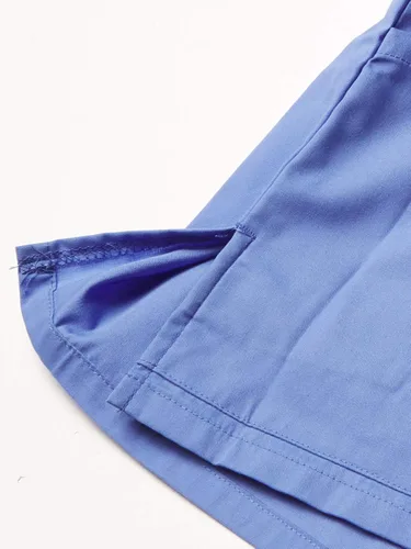 Miniatura 4 de Dickies Xtreme Stretch - Top de cuello en V para hombre