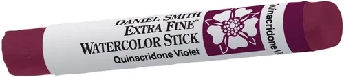 Miniatura 18 de DANIEL SMITH Barra de acuarela extra fina 12ml Tubo de pintura, Azul cobalto (Modelo: 284670008)