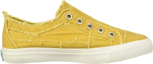 Miniatura 6 de Blowfish Tenis Play para mujer