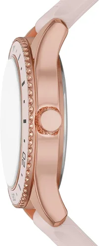 Miniatura 2 de Skechers Reloj deportivo casual analógico para mujer