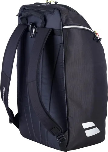 Miniatura 2 de Babolat RH Perf Padel 2ª generación Racket Bag (negro)