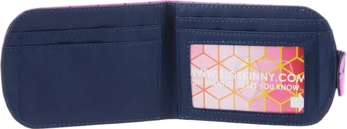 Miniatura 4 de Big Skinny Cartera grande para hombre