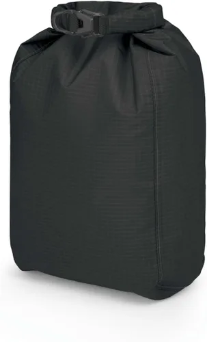 Miniatura 7 de Osprey Saco seco impermeable con ventana Negro