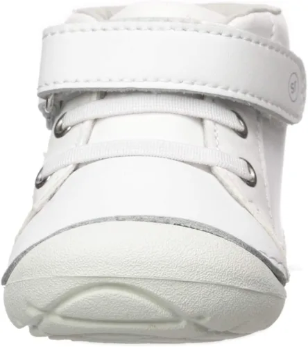Miniatura 2 de Stride Rite Unisex-Child Soft Motion Frankie Athletic Sneaker