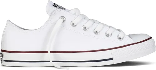 Miniatura 4 de Converse Chuck Taylor All Star Bajo Hombres Zapatos