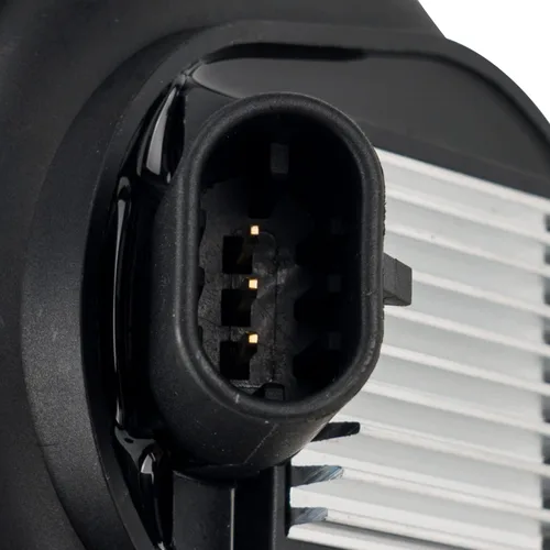 Miniatura 3 de Bobina de encendido KAX UF303 Paquete de 6 unidades Compatible con Trailblazer, Envoy XL, H3, Trailblazer EXT, Rainier, i-370, i-350, i-290, i-280