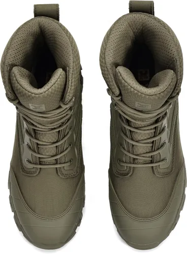 Miniatura 6 de XPETI Botas militares y tácticas impermeables Shadow Trak para hombre