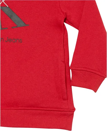 Miniatura 3 de Calvin Klein conjunto de pantalones de 2 piezas para bebé-niños