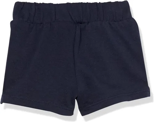 Miniatura 3 de GAP Baby Girls' Logo Shorts
