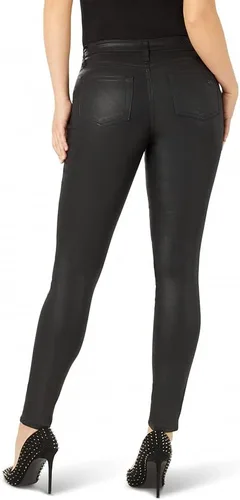 Miniatura 3 de Rock & Republic Jeans ajustados de tiro medio Rx Berlin para mujer