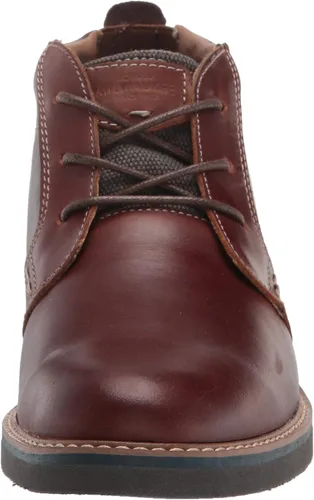 Miniatura 2 de Nunn Bush Barklay - Chukka para hombre