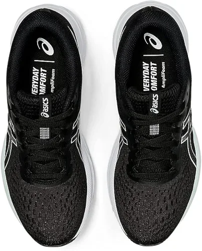 Miniatura 6 de ASICS Gel-Excite 7 - Tenis para correr para mujer