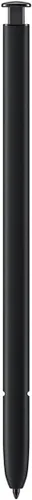 Galaxy S23 Ultra - Lápiz capacitivo para Samsung Galaxy S23 Ultra Pen compatible con todos los operadores Samsung Galaxy S23 Ultra SM-S918 (sin