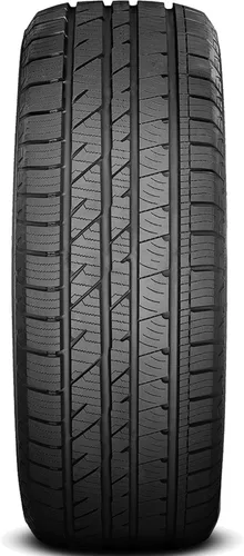 Miniatura 3 de Continental CrossContact LX 235/65R17 103T extensión de la garantía