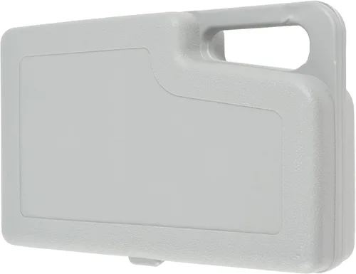 Miniatura 6 de Stalwart 75-CAR1033 Herramienta de asistencia en carretera de emergencia y kit automático por - 30 piezas