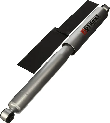 Belltech 2216EE Amortiguador