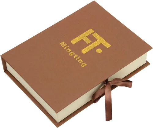 Miniatura 8 de Juego de sellos de cera, Juego clásico de sellos de cera antiguo estilo antiguo con letras iniciales del alfabeto, Caja de regalo con asa de madera