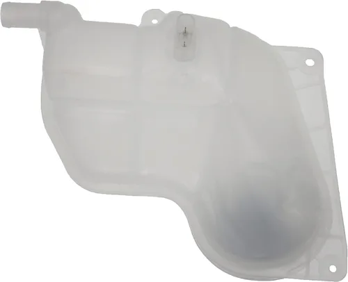 Miniatura 4 de Dorman 603 – 703 – Depósito de Refrigerante Botella