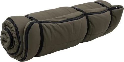 Miniatura 7 de ALPS OutdoorZ Sacos de dormir Redwood -25