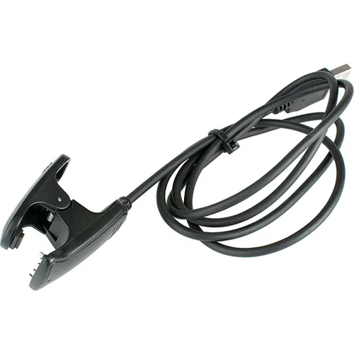 SEAC Cable de datos USB del controlador, negro, estándar
