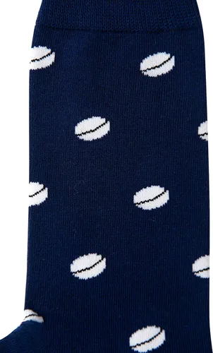 Miniatura 3 de Calcetines para hombre, calcetines divertidos de regalo para mujer, novedosos y divertidos calcetines de regalo para papá, calcetines para mamá
