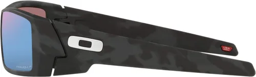 Miniatura 3 de Oakley GASCAN OO9014 - Gafas de sol para hombre + paquete de accesorios Vision Group