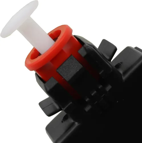 Miniatura 5 de Beck/Arnley Interruptor de luz de freno 201-1624