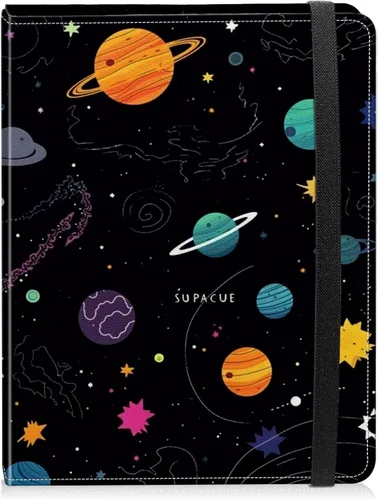 Miniatura 33 de Álbum de fotos de 4 x 6 pulgadas, capacidad para 60 fotos, cubierta de piel sintética, álbum de fotos con banda elástica fuerte, álbum de fotos Vela