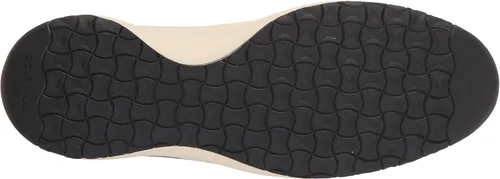 Miniatura 4 de Cole Haan Grand Troy Knit Oxford para hombre