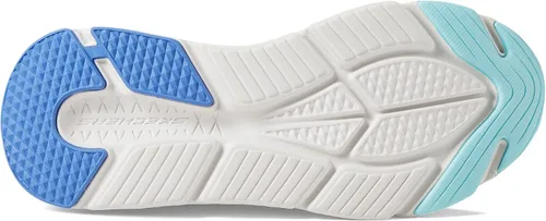 Miniatura 3 de Skechers Flex Appeal 3.0 First Insight - Tenis para mujer, US-0 Asia talla S