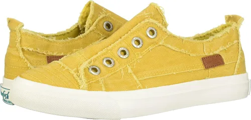 Miniatura 7 de Blowfish Tenis Play para mujer