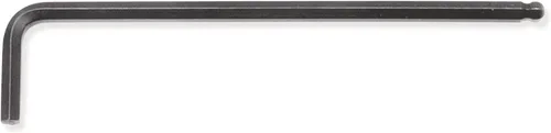 urrea 49 – 3 3 mm manga corta L-Type Hex Key