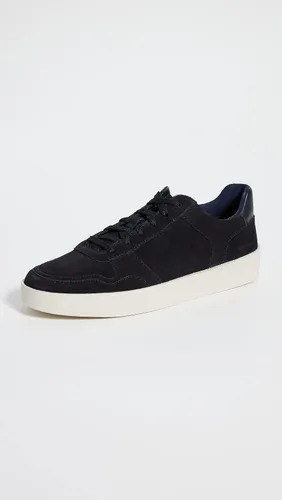 Miniatura 2 de Vince Zapatillas Peyton para hombre