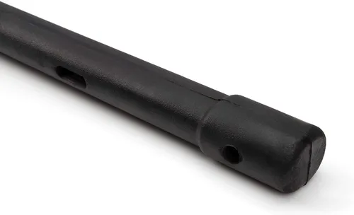Miniatura 3 de Estwing - Mazo de cara dura de 8 libras para clavado de postes, fracturación de piedra y demolición, mango de acero duradero de 36 pulgadas