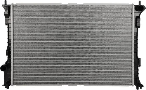 Miniatura 106 de SCITOO 162 Radiador apto para 1975 para Buick para Apollo 4.1L 1975 para Buick para Apollo 4.3L 1975 para Buick para Apollo 5.7L 1978-1979