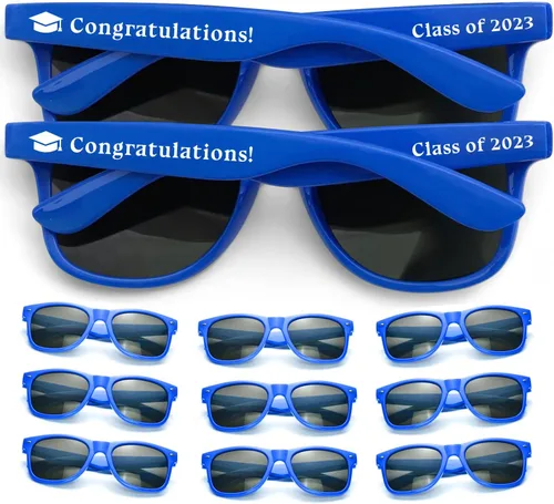Miniatura 12 de Gafas de sol personalizadas para recuerdos de fiesta de boda, gafas de sol personalizadas a granel para hombres, padrinos de boda, adultos y mujeres