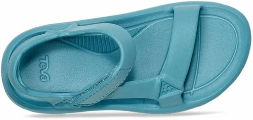 Miniatura 4 de Teva Kids Huracane Drift - Bebé niño pequeño