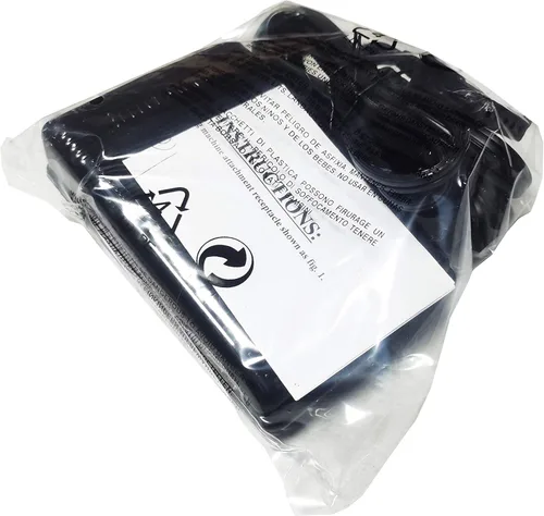 Miniatura 5 de HimaPro Pedal de pie para máquina de coser con cable de alimentación, control de velocidad variable, compatible con los modelos Singer Heavy Duty