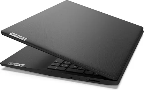 Miniatura 10 de Lenovo IDeapad 3 15 "laptop, 15.6" HD (1366 x 768) Pantalla, AMD RYZEN 3 3250U Procesador, 4GB DDR4 RAM a bordo, 128 GB SSD, AMD Radeon Vega 3