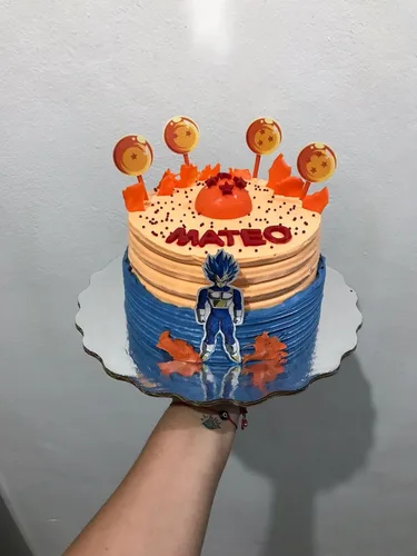 Miniatura 8 de Raspador de pasteles, 6 piezas de acrílico transparente, juego de raspadores de peine de decoración más suave, cortador de pastelería