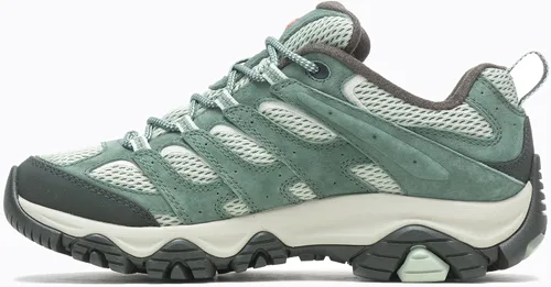 Miniatura 12 de Merrell Moab 3 - Zapatos de senderismo para mujer