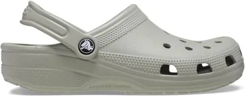 Miniatura 2 de Crocs Zuecos clásicos unisex para adultos