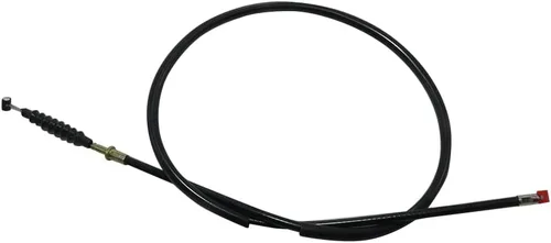 Miniatura 3 de Cable de embrague 32737661757 Línea de embrague para BMW F650 GS Línea de embrague para BMW F650GS Línea de embrague Dakar para BMW G650GS F650CS