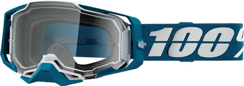 100% ARMEGA Sport Goggle
