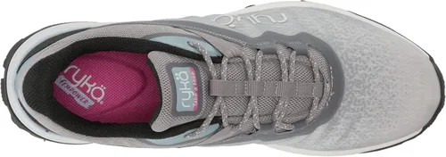 Miniatura 5 de Ryka Women's Take Hiking Shoe