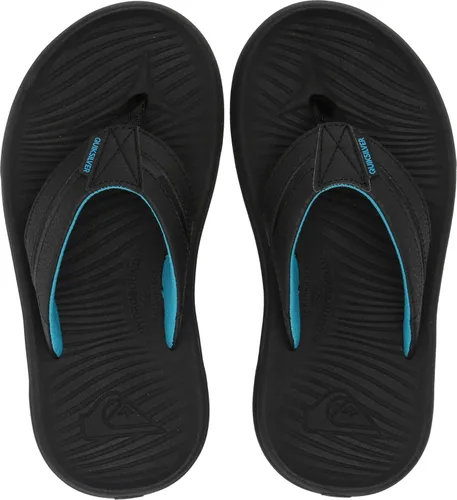 Miniatura 2 de Quiksilver Oasis - Sandalia juvenil unisex para niños