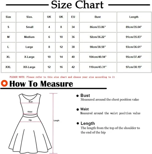 Miniatura 3 de Vestidos florales para mujer, estilo bohemio, para el verano, para la playa, plisado, sin mangas, vestidos de verano 2023, trajes de vacaciones a