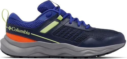 Miniatura 6 de Columbia Zapatos de senderismo Plateau para hombre