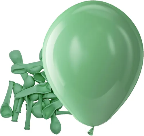 Miniatura 87 de Bezente - Globos de 12 pulgadas de látex con confeti para bodas, graduaciones, despedidas de soltera y cumpleaños, aptos para helio, dorado, 60